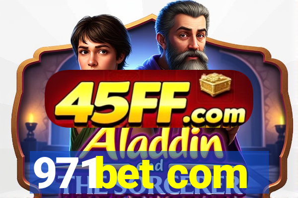 971bet com